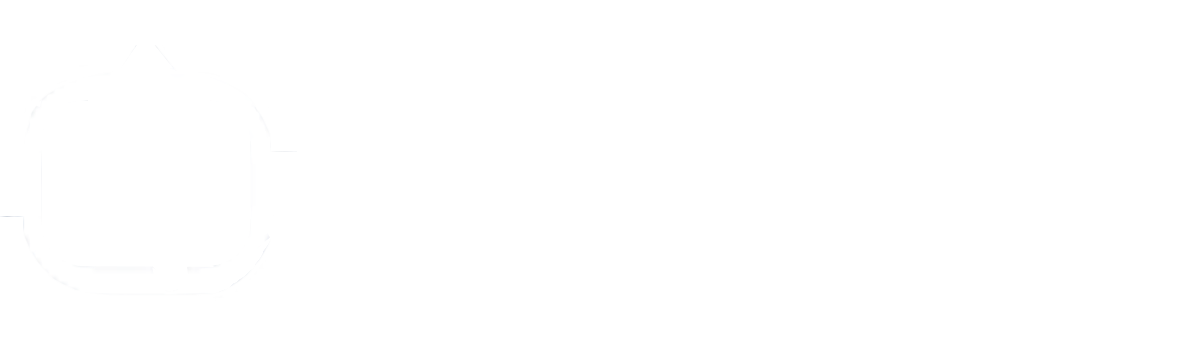 长春智能外呼系统多少钱 - 用AI改变营销